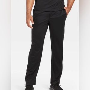 **SALE** ALL IN MOTION - Men’s Train Pants.